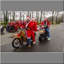 2023_12_24 10_20_02_Boeker.jpg